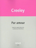 Par amour